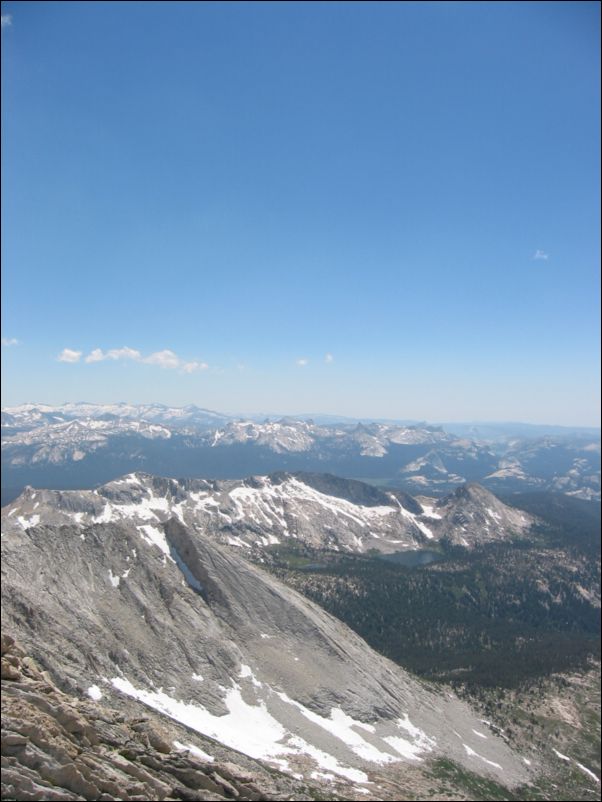 2005-07-23 Conness-White (30) Pano1b